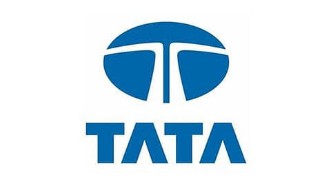 Tata Trusts Contest Chandrasekaran's Reappointment as Chairman