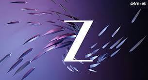 Zee