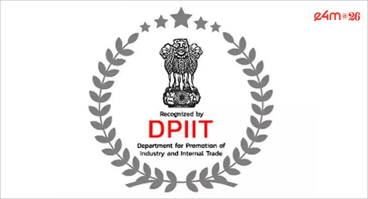 DPIIT