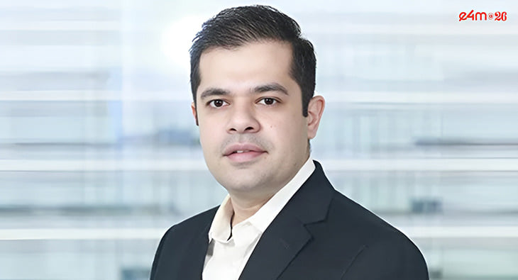 Ajit Belani