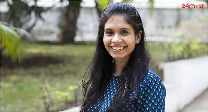 Anushree Tainwala Elevated to CBO & Executive Director at Samsonite SA