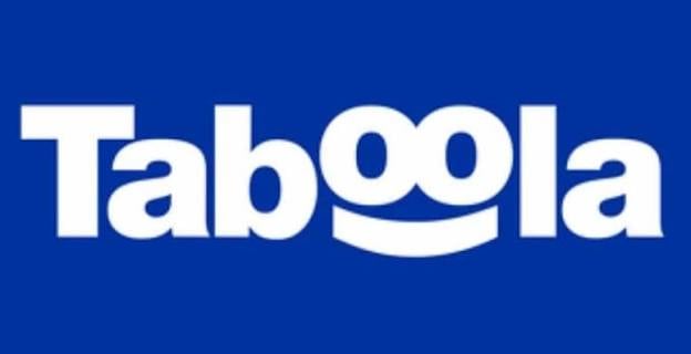 Taboola