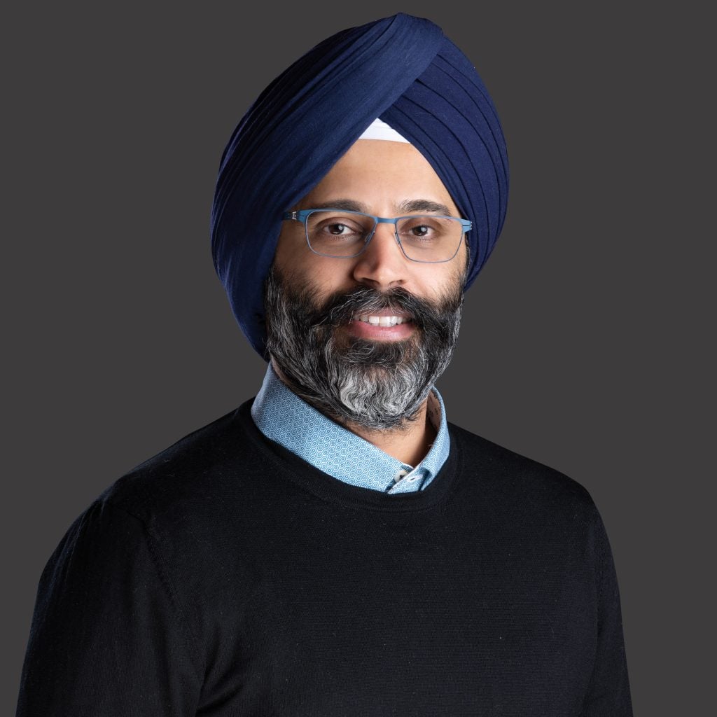 Disney Appoints Karandeep Anand as Chief Technology Officer