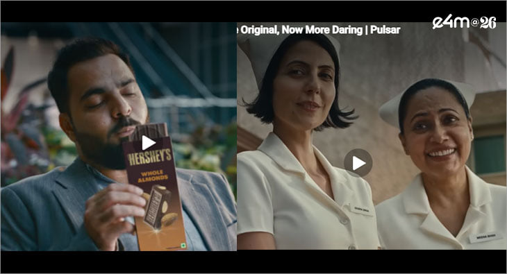 This Week's Notable Advertising Campaigns: Highlights and Trends