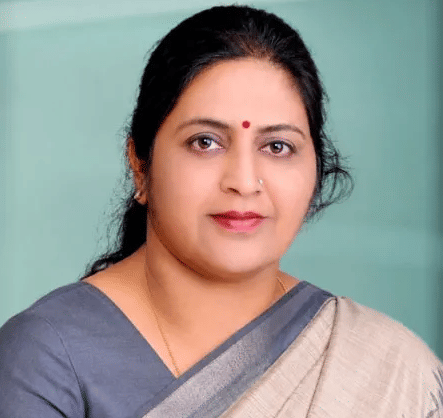 Dr Alka Mundra Steps Down as Independent Director of Indian Oil