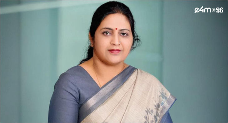 Dr Alka Mundra Steps Down as Independent Director of Indian Oil