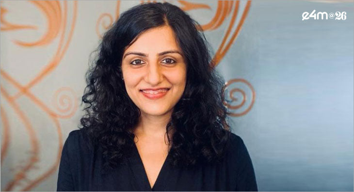 Kanika Juneja Resigns as Maggi's Category Marketing Head