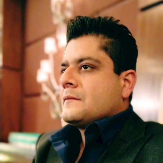 Manan Sheel Bhasin Joins News Leader as Chief Revenue Officer?blur=25
