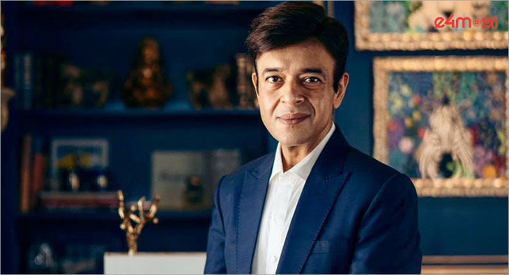Umang Bedi: A Visionary Leader Transforming India's Digital Content?blur=25