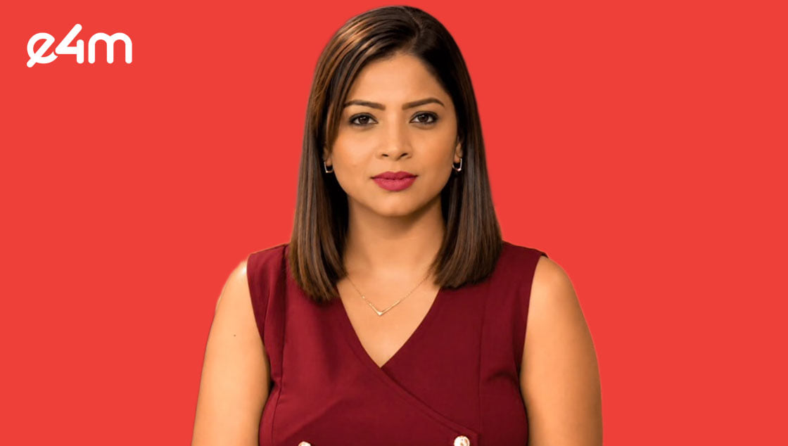 Sreeja MS?blur=25