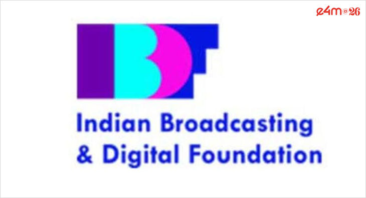 Ashish Sehgal Joins IBDF Board Amid Leadership Changes