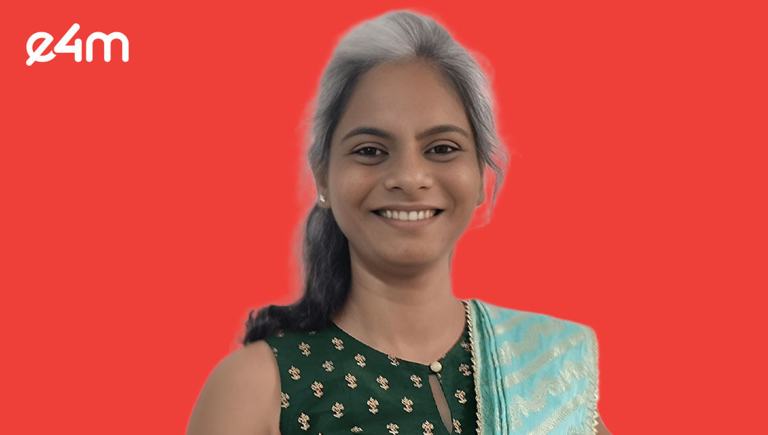 Lalita Tiwari?blur=25