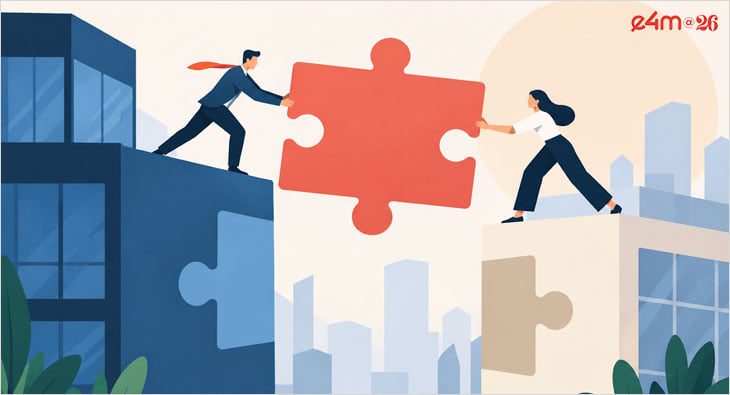 India's Media Market Sees $838M in Account Moves in H1 2026