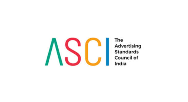 ASCI