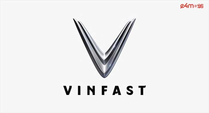 Boomerang Collaborations appointed PR Partner for Velocity Fintrust