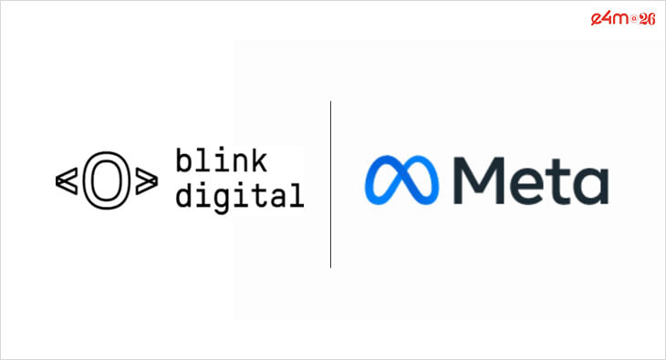 Blink Digital Files ₹1,000 Crore Lawsuit Against Meta Over Account Issues