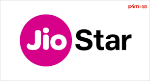 JioStar