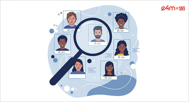 As creator supply grows, are agencies still fighting for exclusive talent?