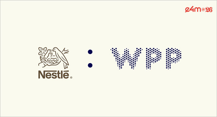Nestle | WPP?blur=25