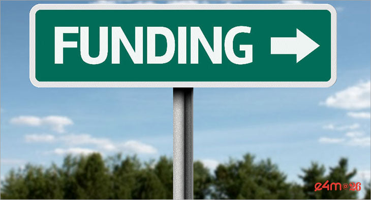 Firi Secures $3 Million Funding to Expand Beauty Marketplace