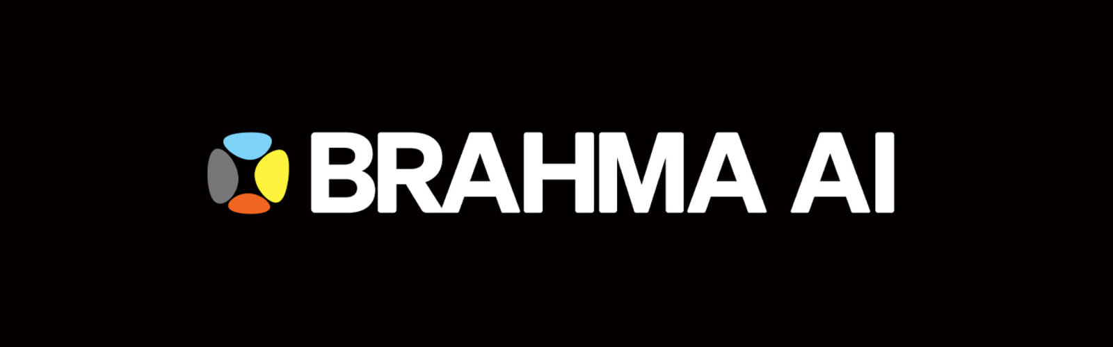 Brahma AI Secures $150 Million Funding Led by Multiples?blur=25