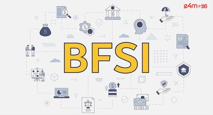Building Trust in BFSI: The Role of AI and Human Connection