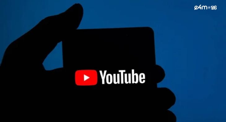 YouTube Boosts Shopping Affiliate Program in India for Creators