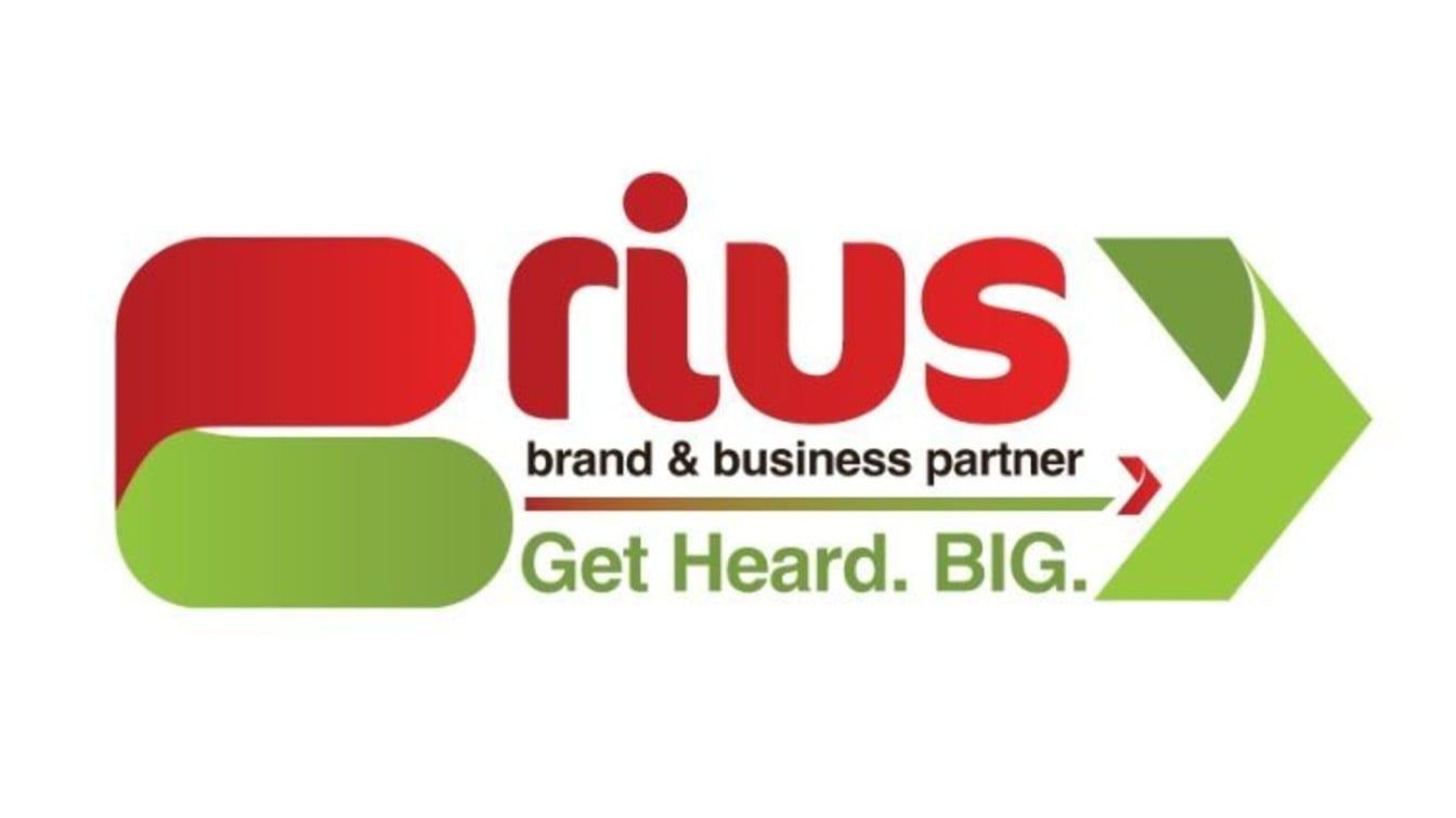 Prius Communications