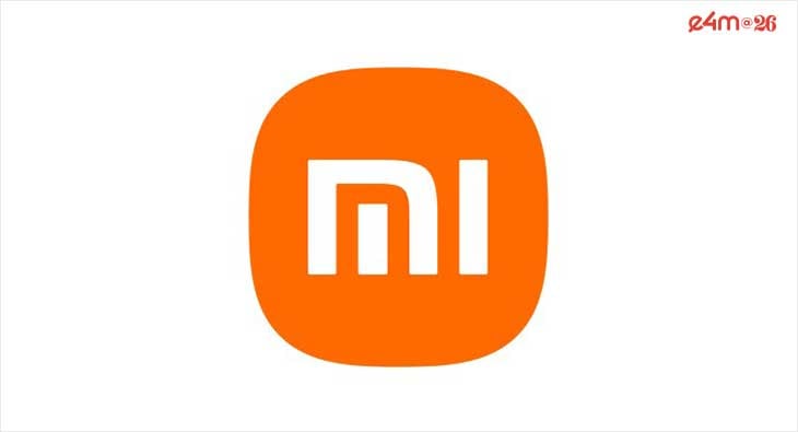 Ruchita Sharma Joins Xiaomi India as Senior Media Marketing Manager