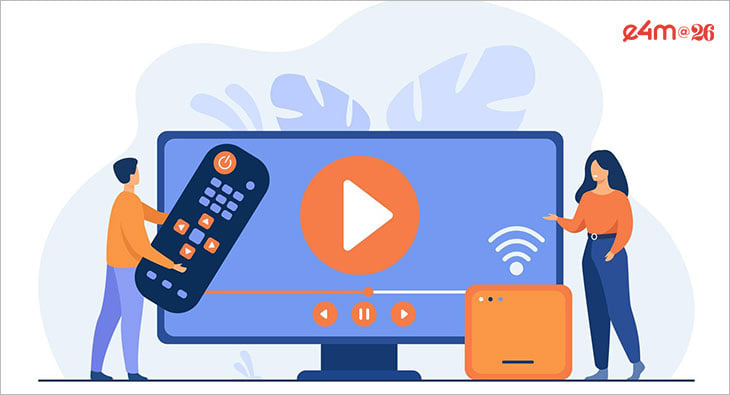 TRAI Set to Propose New Regulations for FAST and ALTD Services