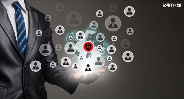 Understanding the Impact of NPS on Sales Performance