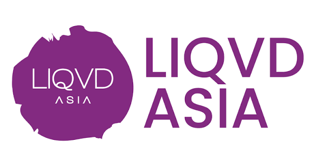 Liqvd Digital