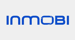 inmobi