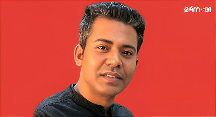 Kunal Biswas Joins ABP Digital as Brand & Marketing Consultant?blur=25