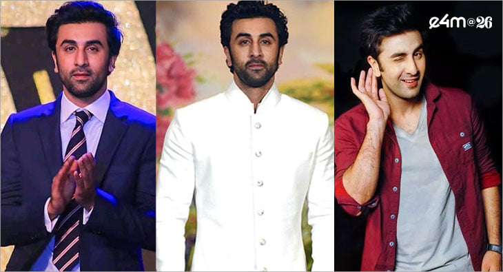 Ranbir Kapoor?blur=25