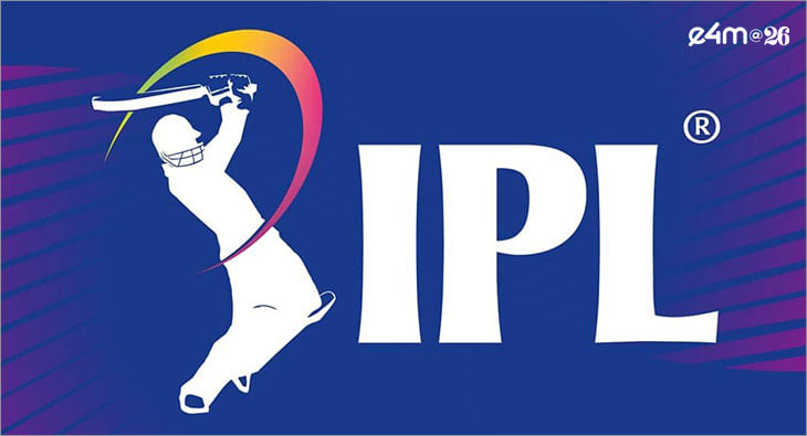 Next IPL Media Rights: Will CTV Attract More Bidders?