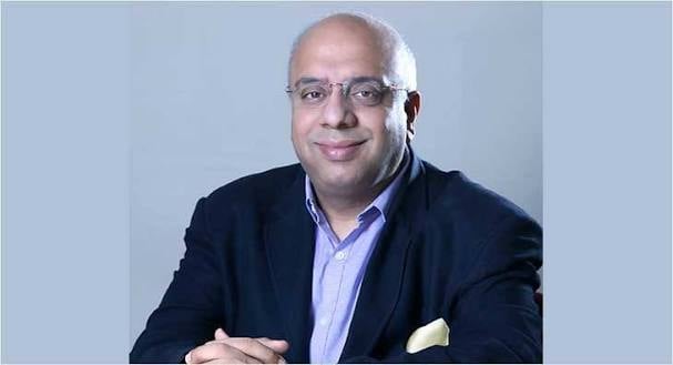 Dr annurag batra?blur=25
