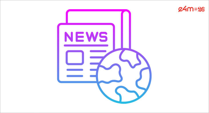journalism