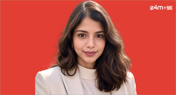 Sanchita Chandra