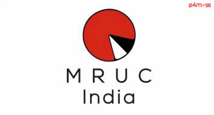 Vikram Sakhuja and Dhruba Mukherjee Re-Elected at MRUCI Board Meeting