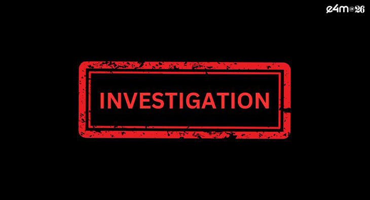 CCI Expands Ad Cartel Probe with Help from Independent Agencies