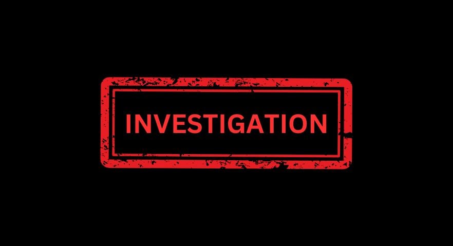 CCI Expands Ad Cartel Probe with Help from Independent Agencies