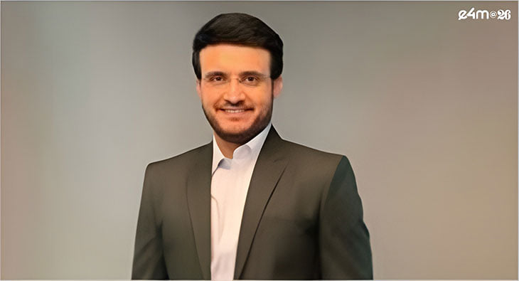 Supreme Court Upholds ₹14 Crore Award in Sourav Ganguly Case