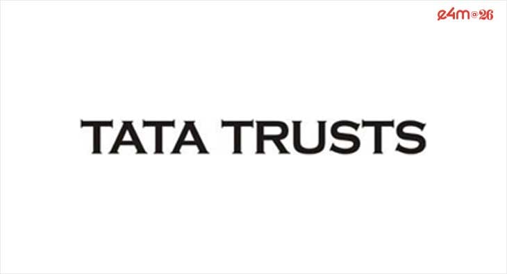 Tata Trusst