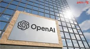 OpenAI
