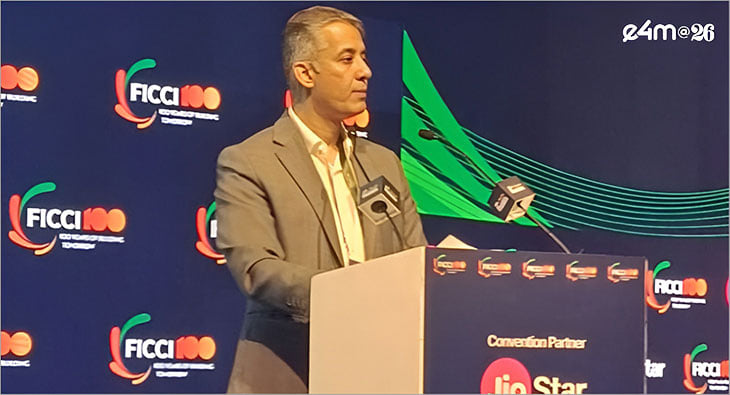 Kevin Vaz Advocates for Regulatory Relief in Linear TV Broadcasting