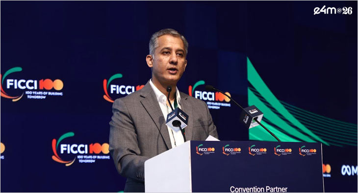 Kevin Vaz Advocates for Regulatory Relief in Linear TV Broadcasting