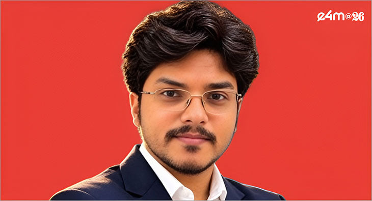 Debasish Satapathy