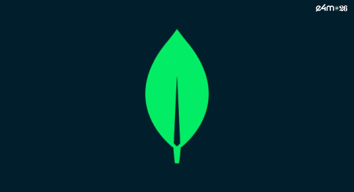 Komal Puri Appointed Marketing Lead for MongoDB India