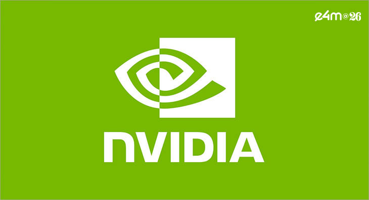 NVIDIA Unveils Open Agent Safety Platform to Enhance AI Security